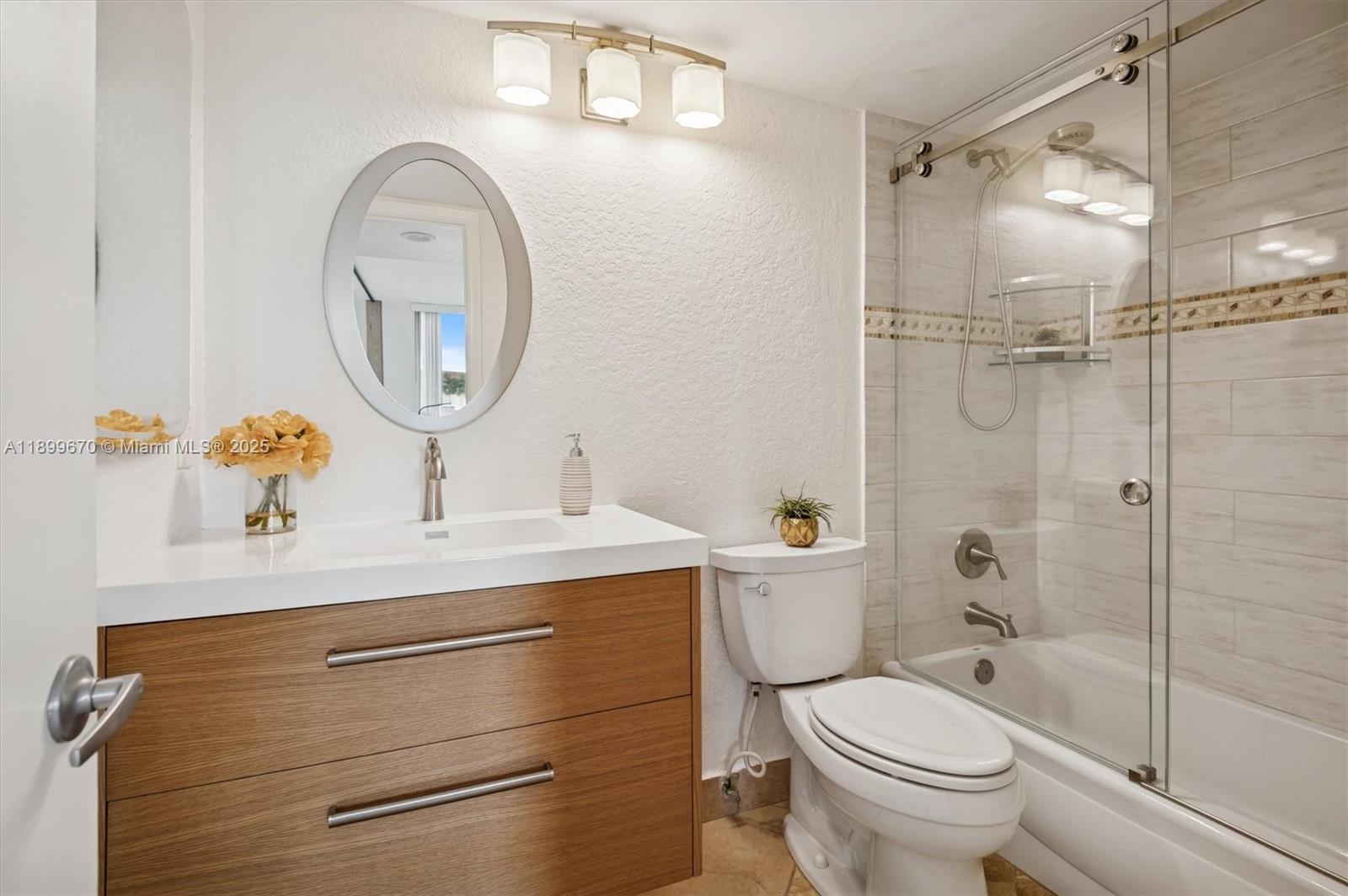 HOLLYBROOK GOLF - Residential