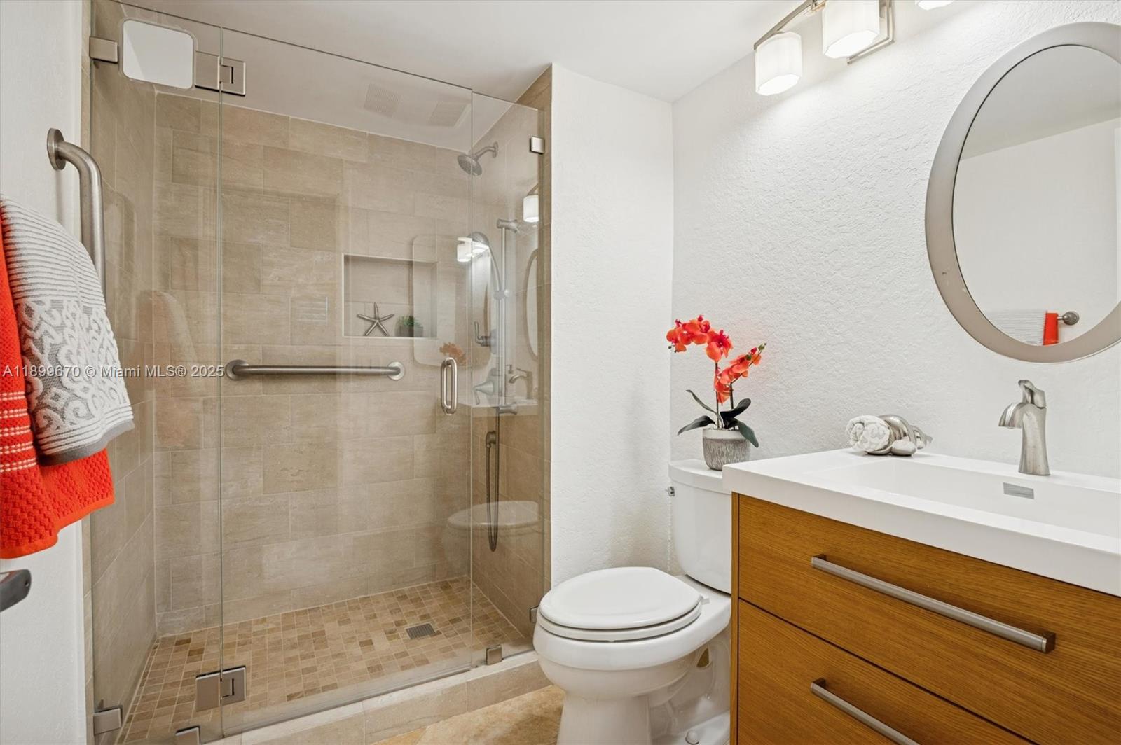 HOLLYBROOK GOLF - Residential