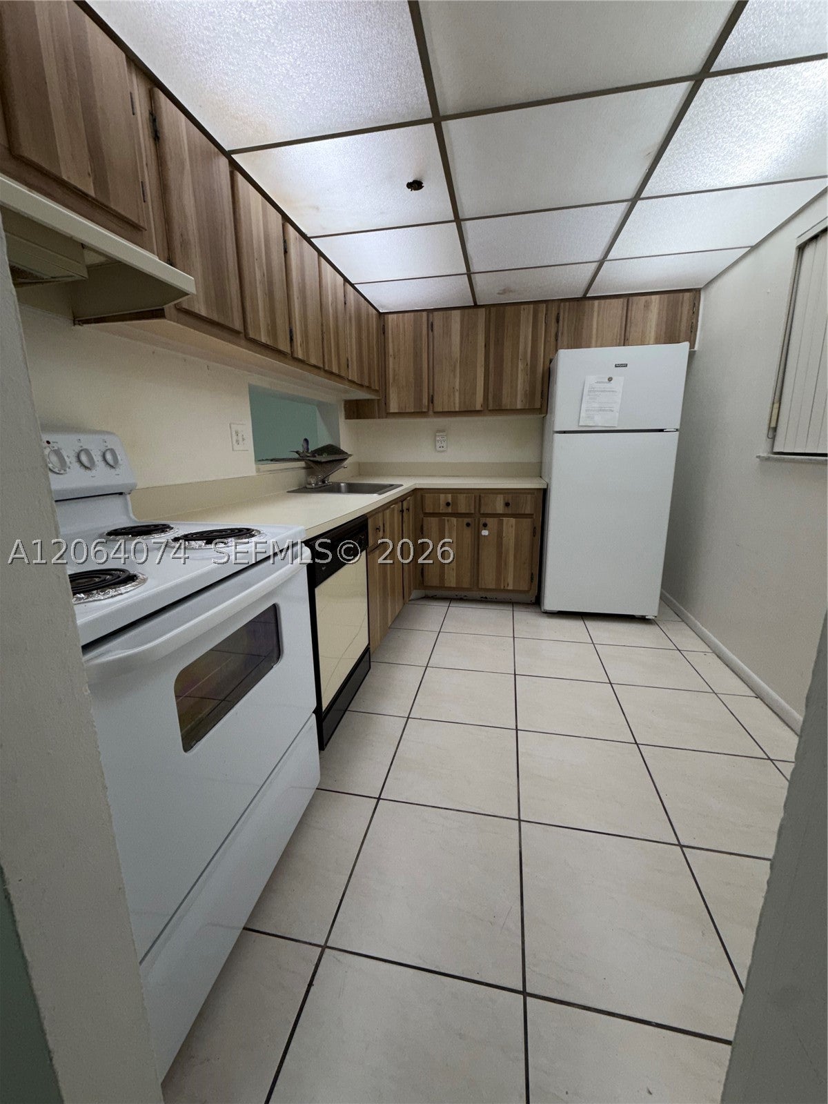 8700 SW 133rd Ave Rd