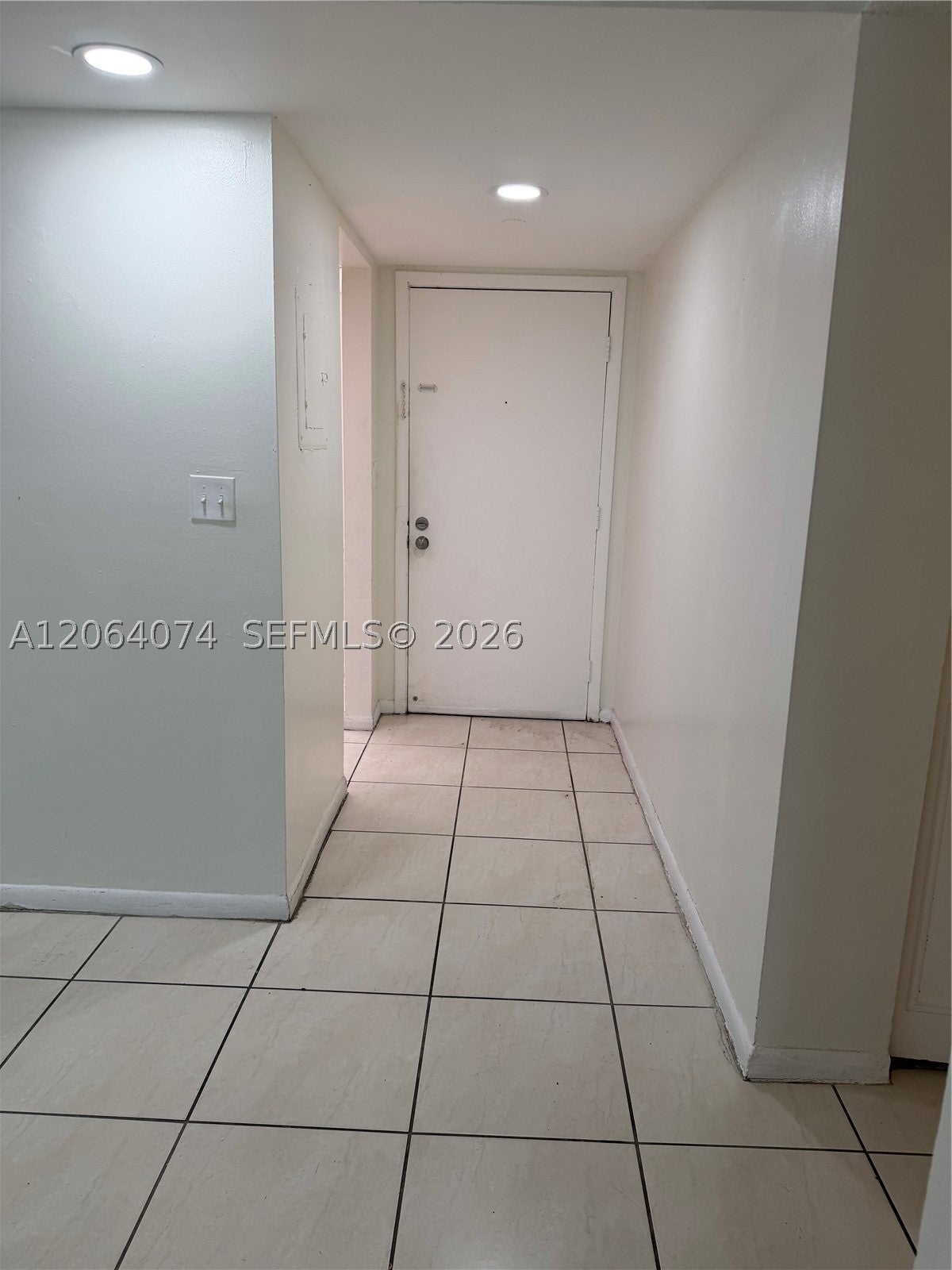 8700 SW 133rd Ave Rd 120