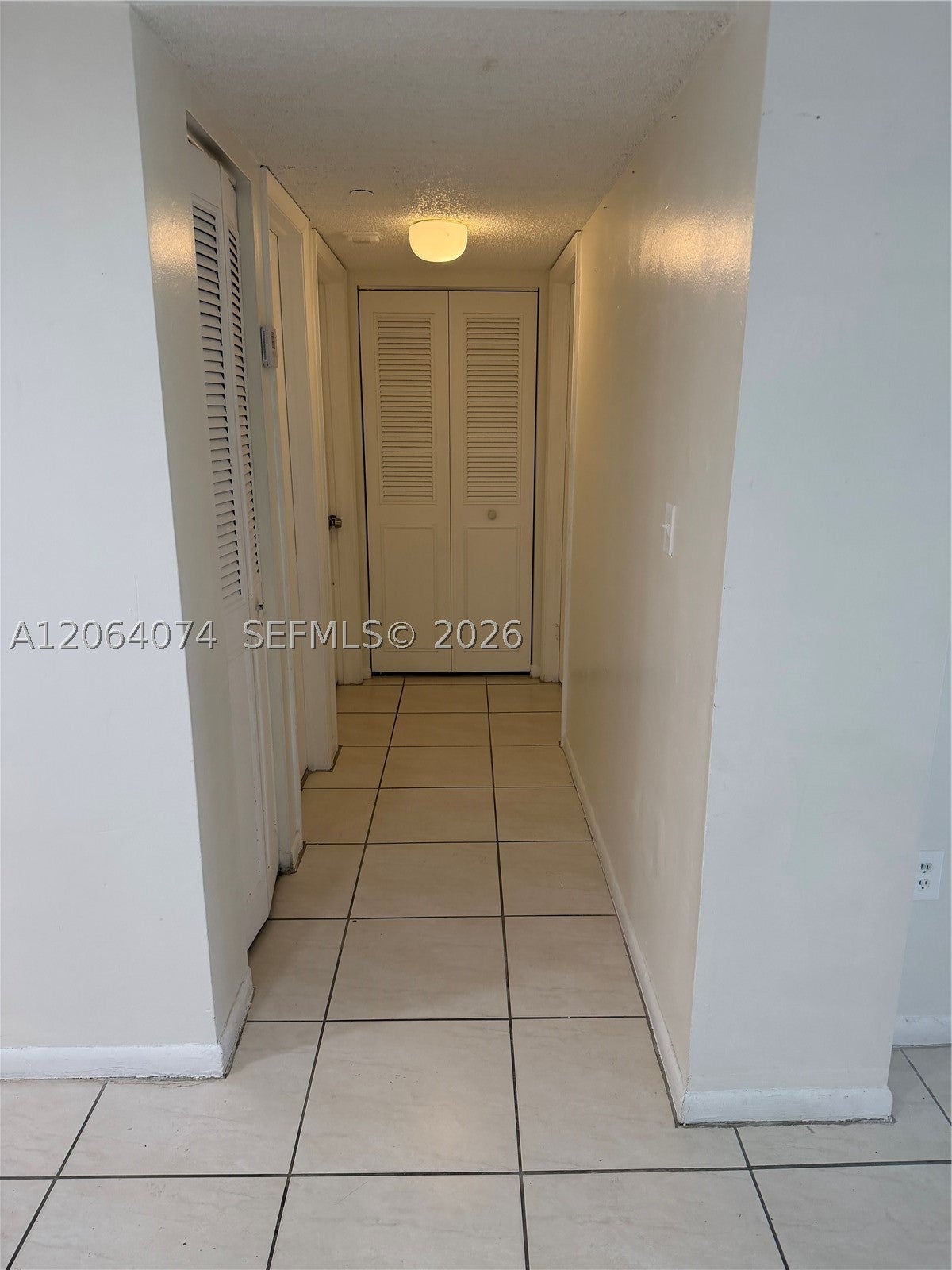 8700 SW 133rd Ave Rd 120