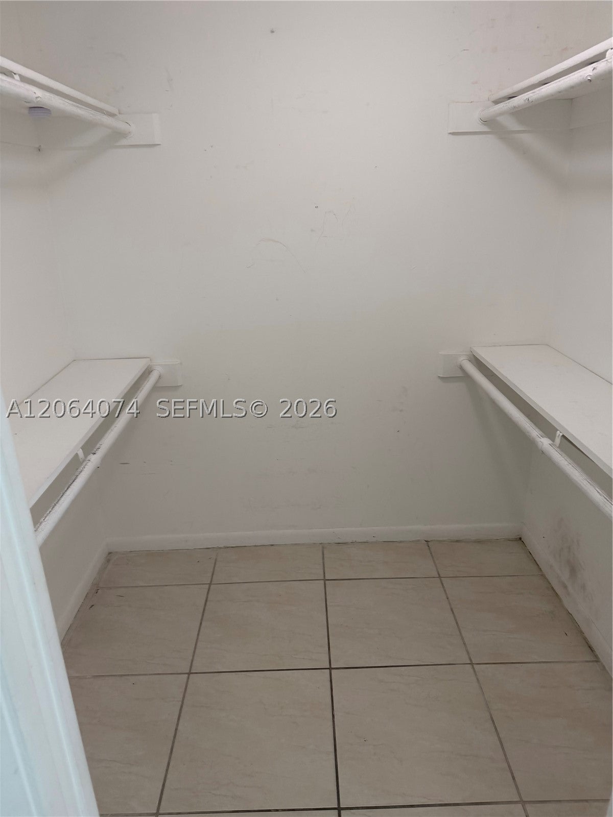 8700 SW 133rd Ave Rd 120