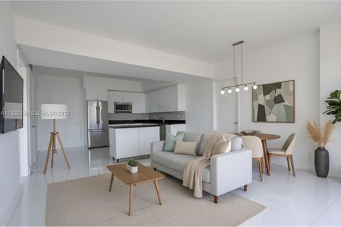 HOME MAX REALTY INTERNATIONAL LUXURY REAL ESTATE BLOG 92 SW 3rd St 3512 Miami FL 33130