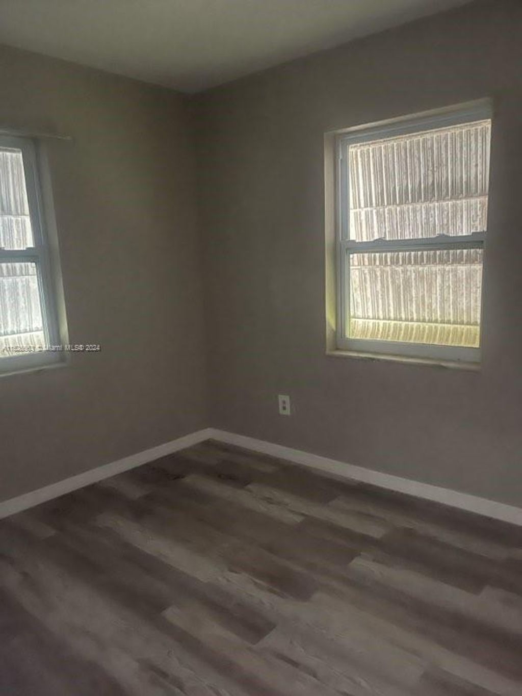 Photo of 365 SE Airoso Blvd #0, Port Saint Lucie, FL 34983 (MLS # A11526663)