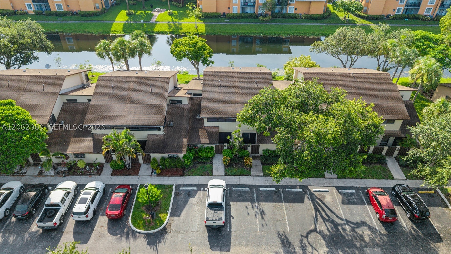 7640 NW 79th Ave L6, Tamarac FL 33321