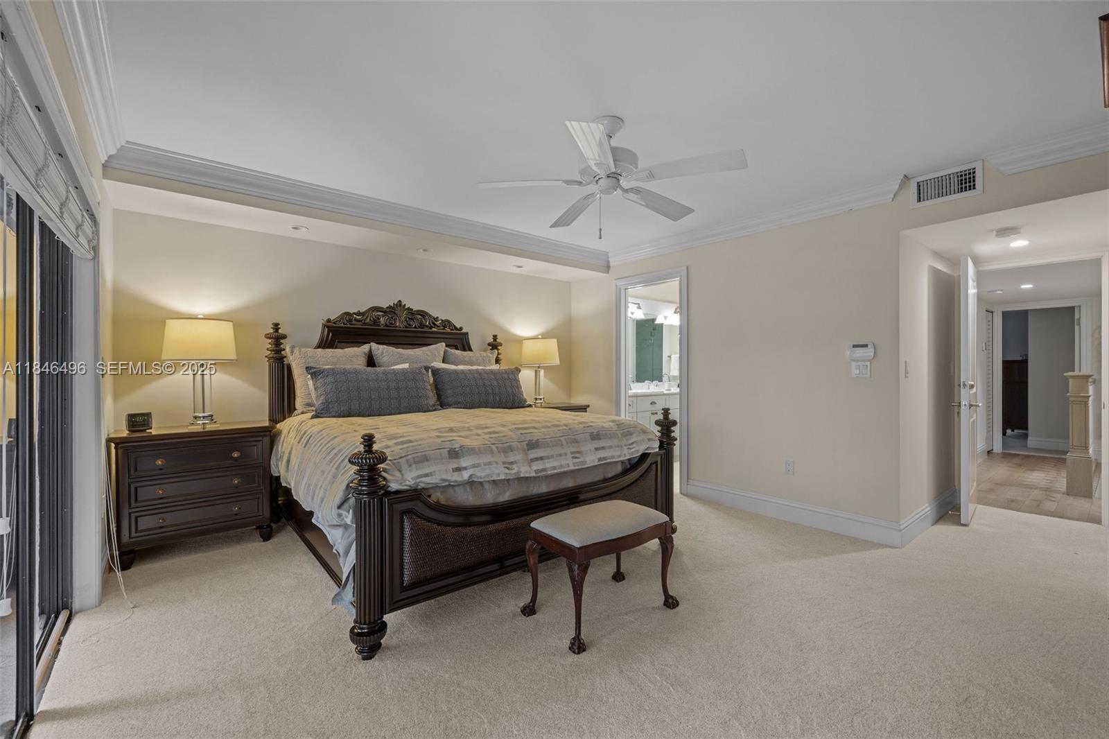 BILTMORE COURT VILLAS CON - Residential