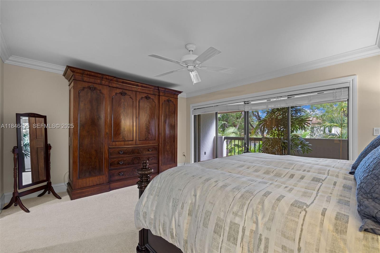 BILTMORE COURT VILLAS CON - Residential