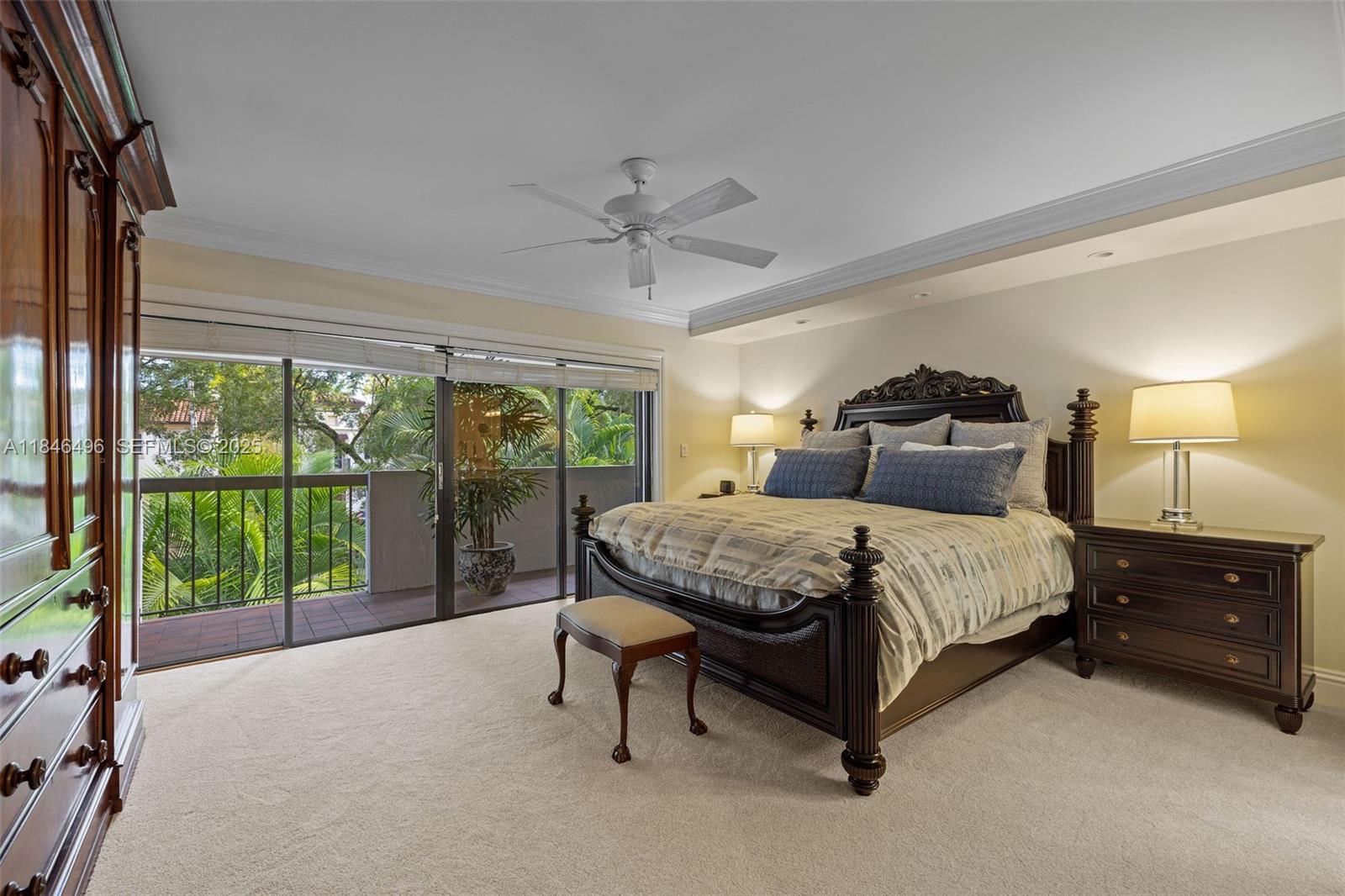 BILTMORE COURT VILLAS CON - Residential