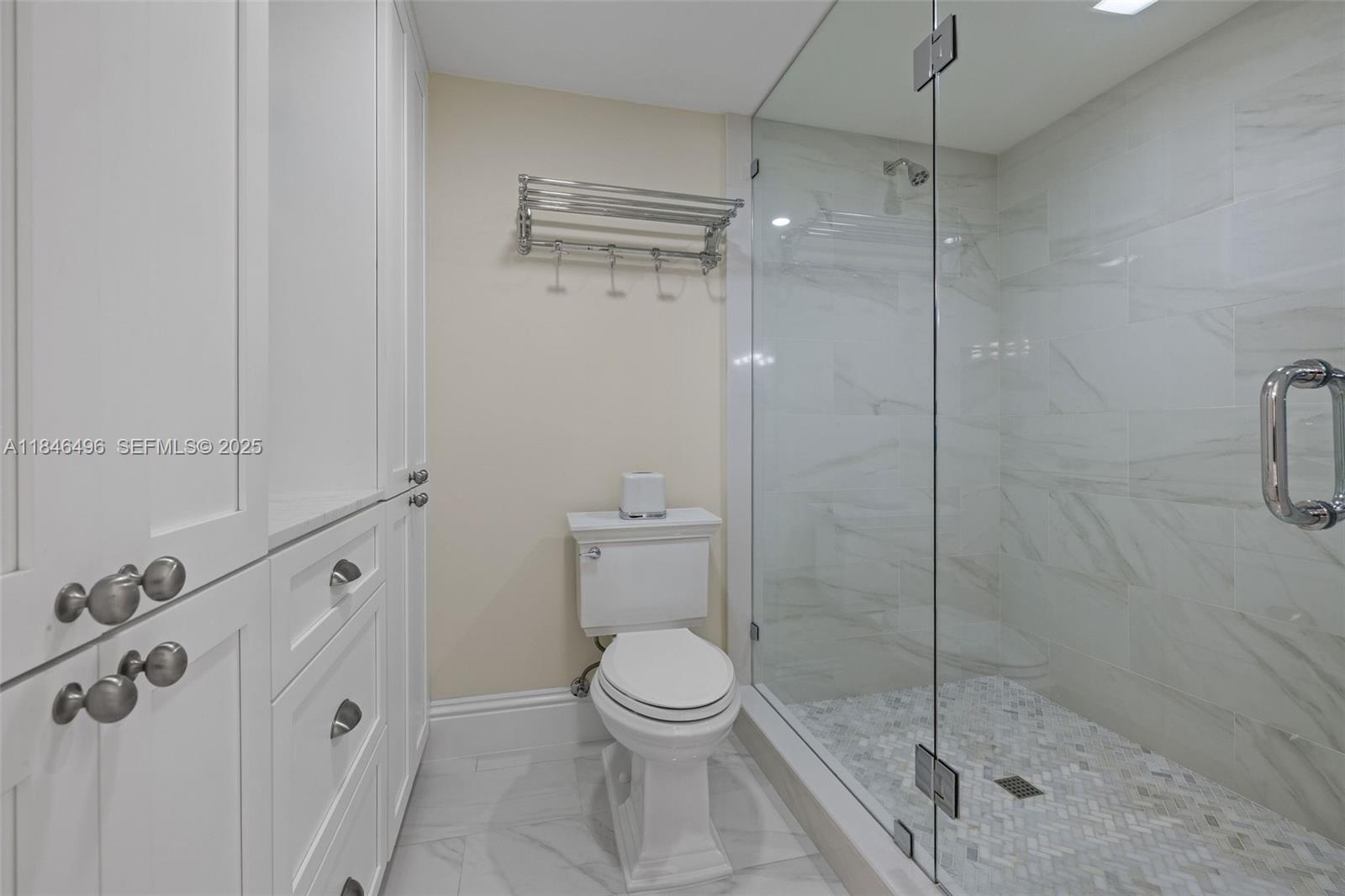 BILTMORE COURT VILLAS CON - Residential