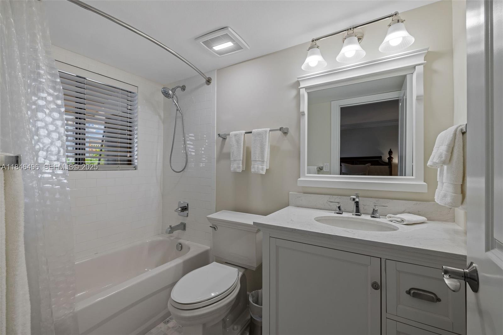 BILTMORE COURT VILLAS CON - Residential