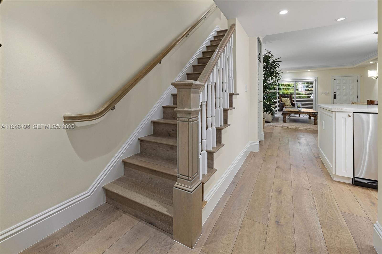 BILTMORE COURT VILLAS CON - Residential