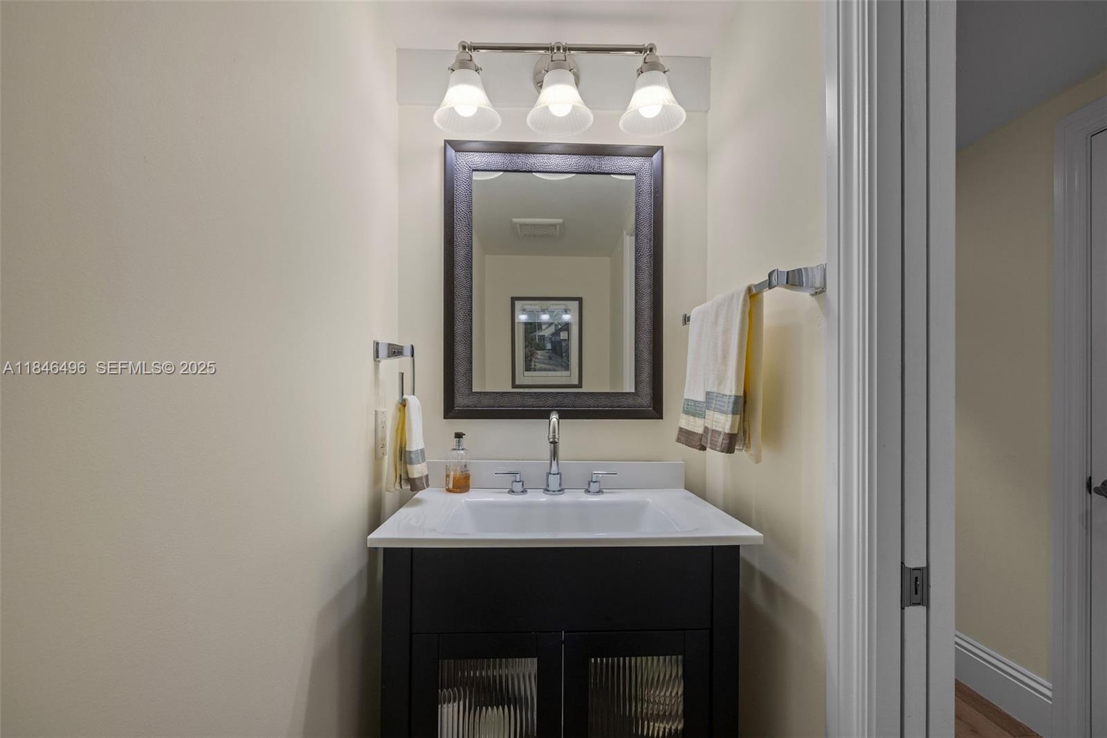 BILTMORE COURT VILLAS CON - Residential