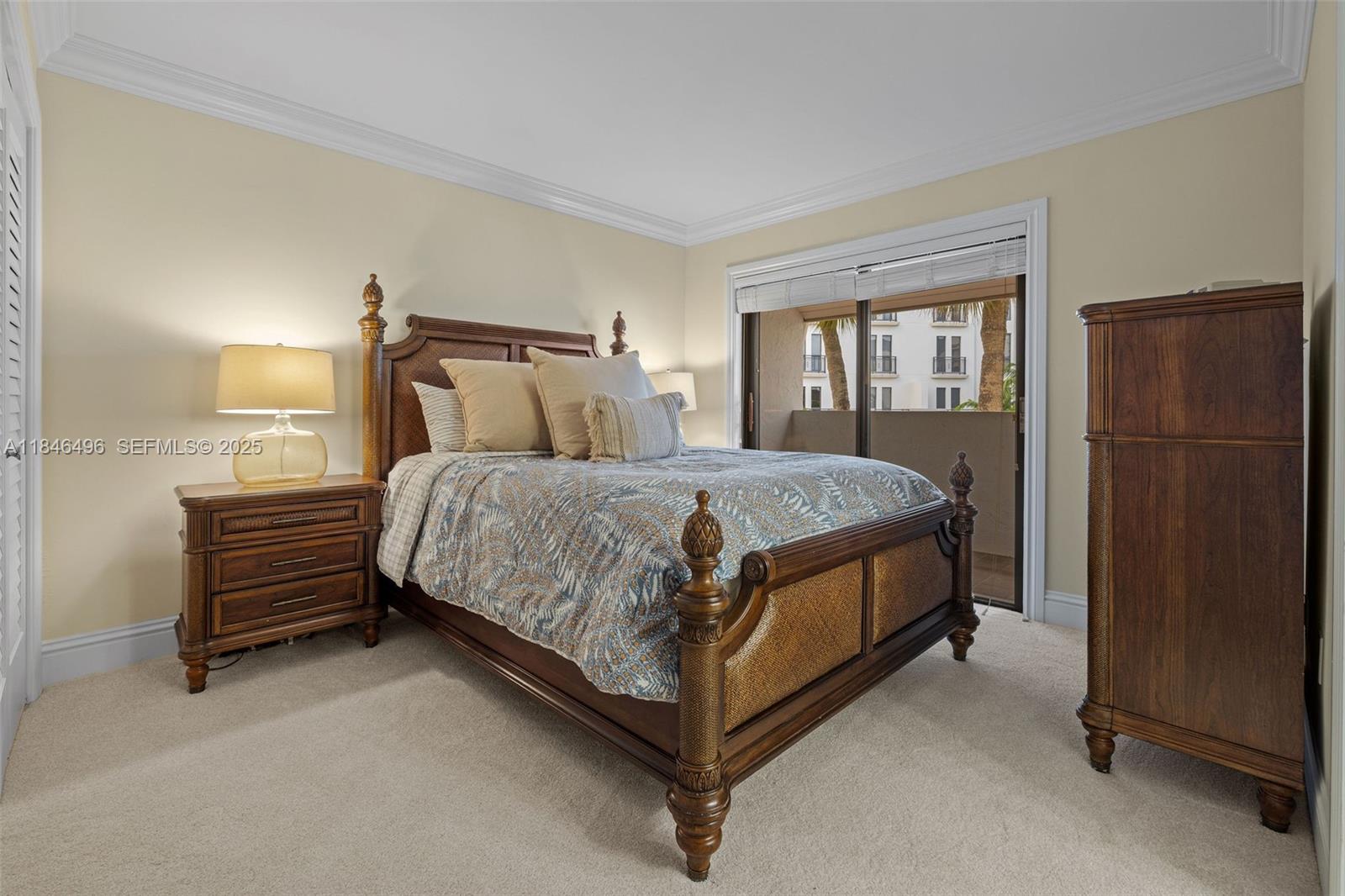 BILTMORE COURT VILLAS CON - Residential