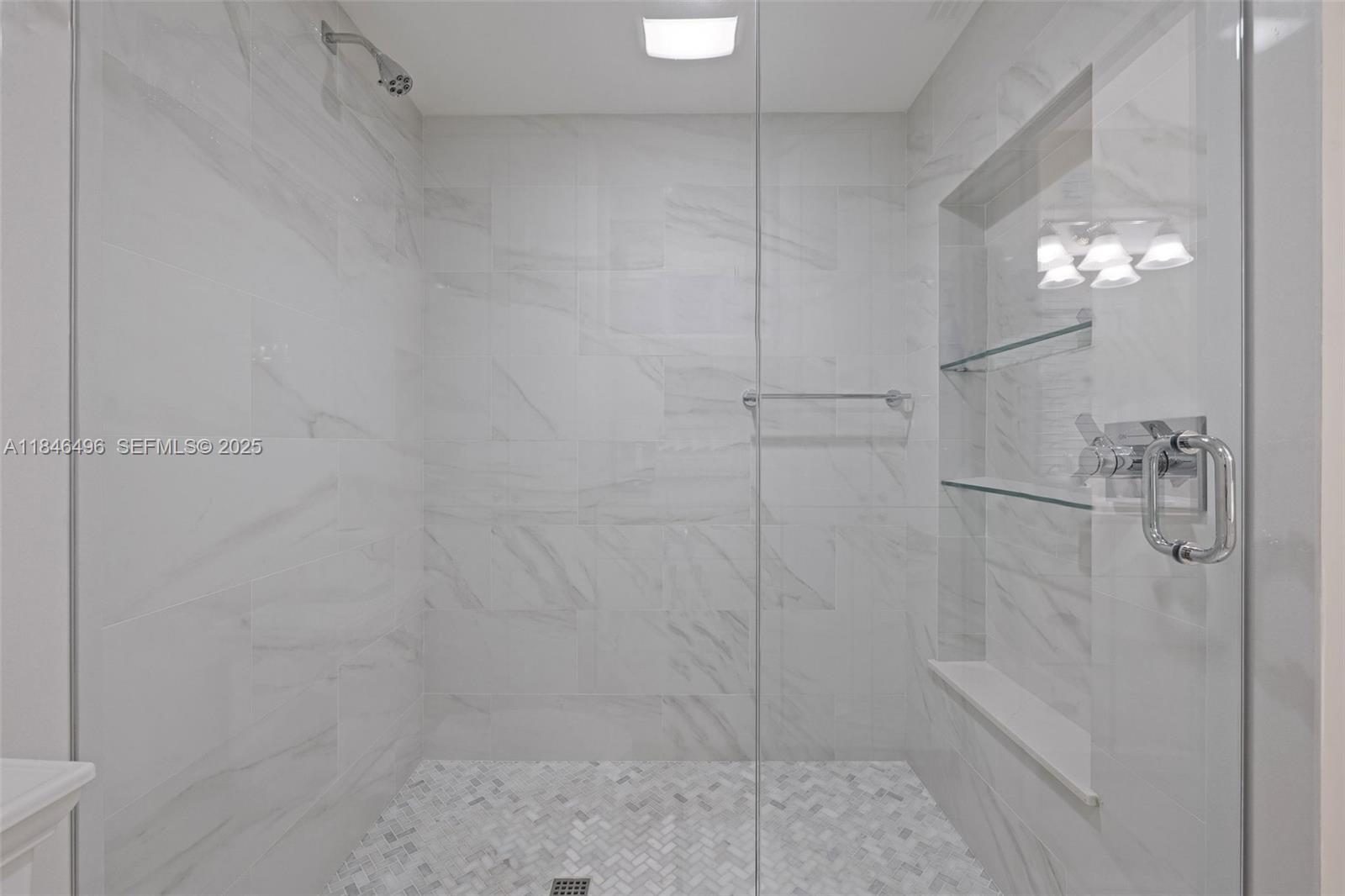 BILTMORE COURT VILLAS CON - Residential