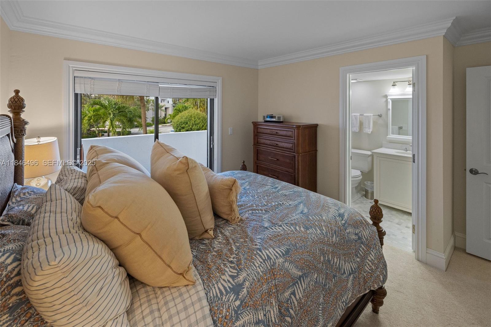 BILTMORE COURT VILLAS CON - Residential