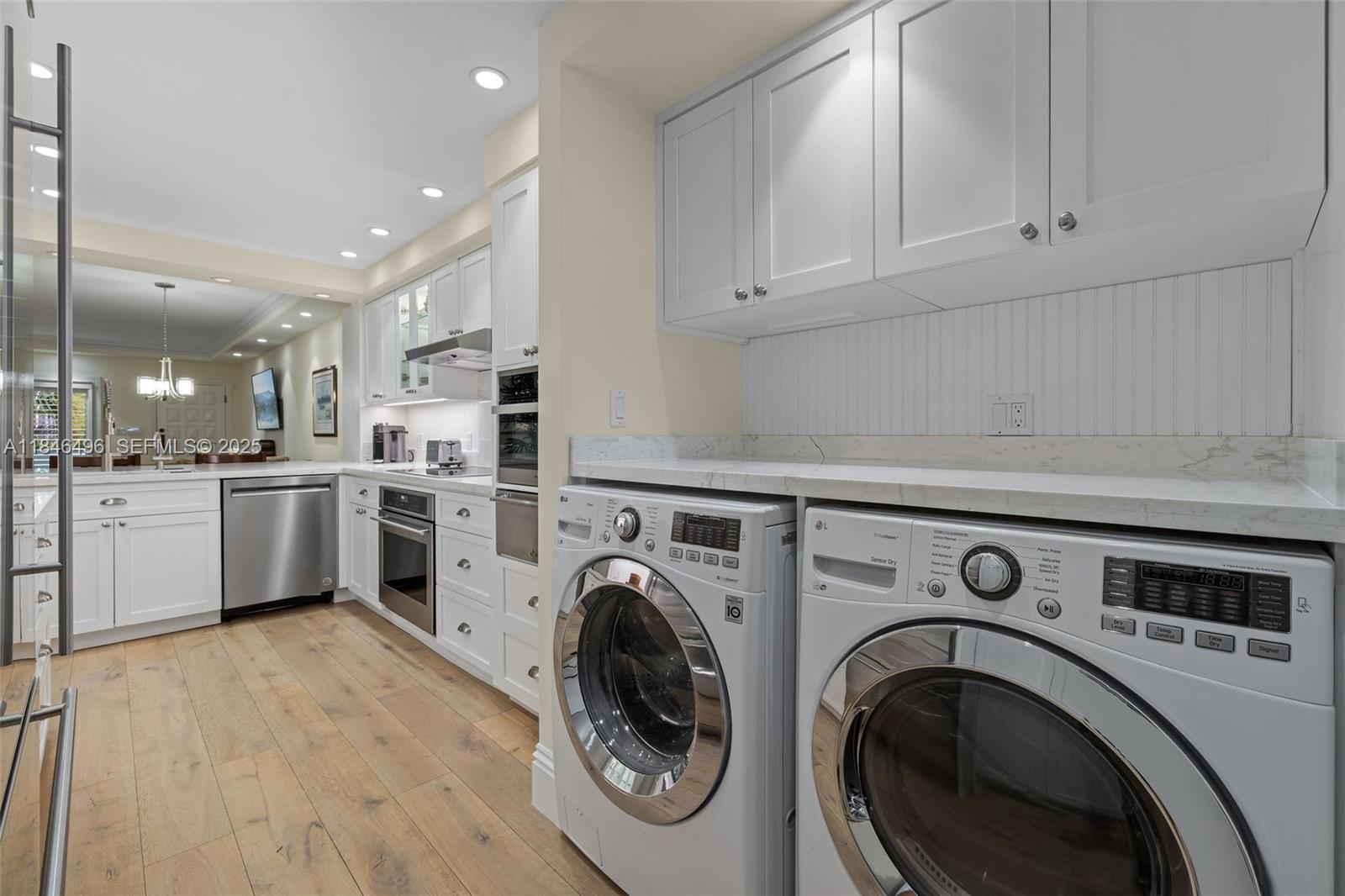 BILTMORE COURT VILLAS CON - Residential