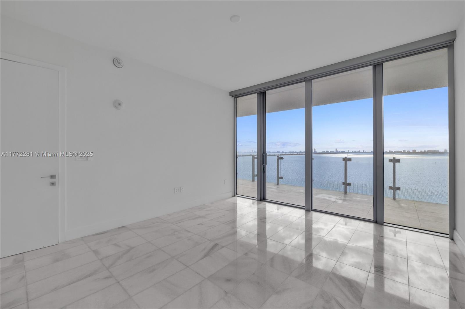 Missoni Baia - Residential