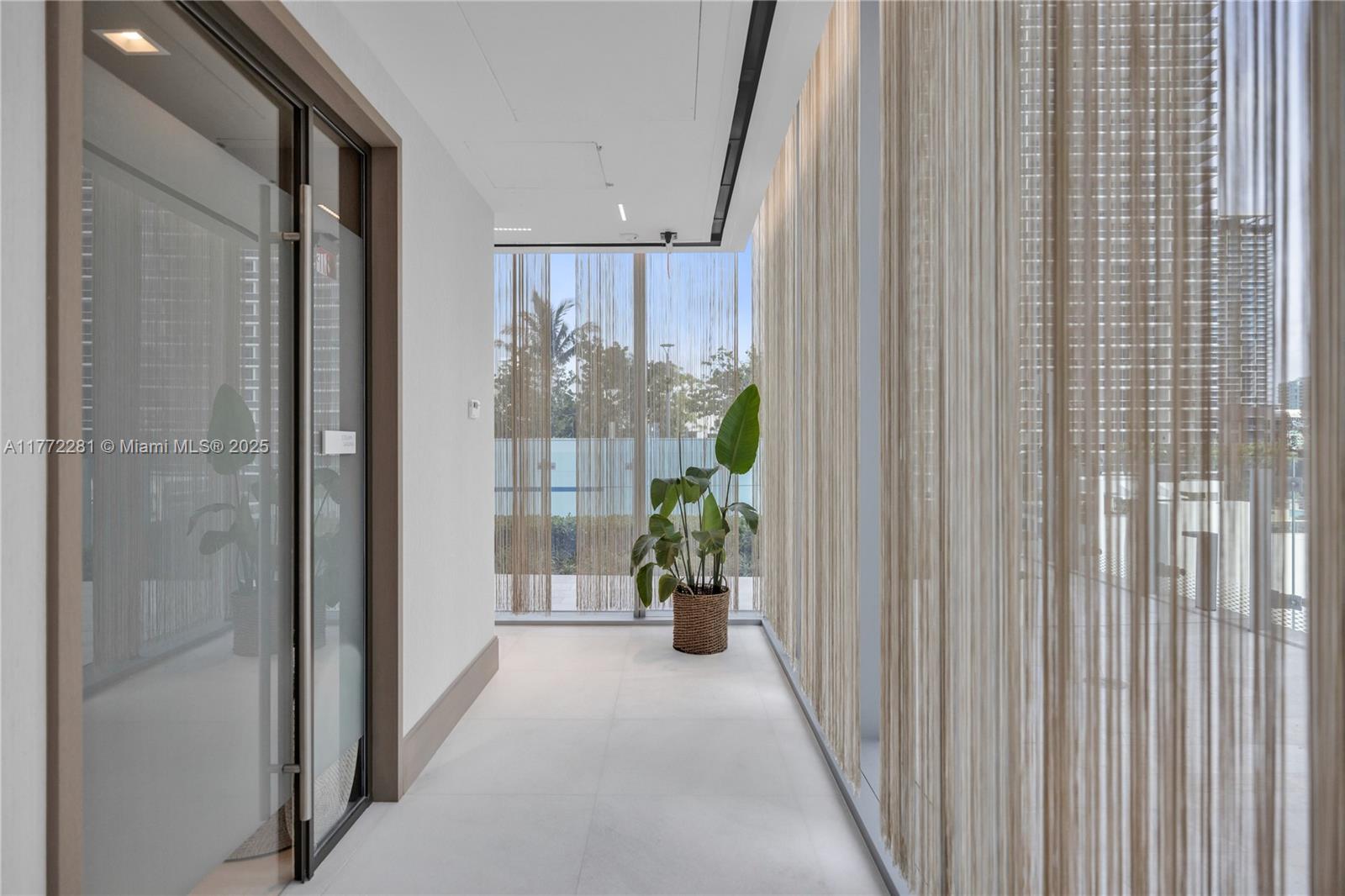 Missoni Baia - Residential