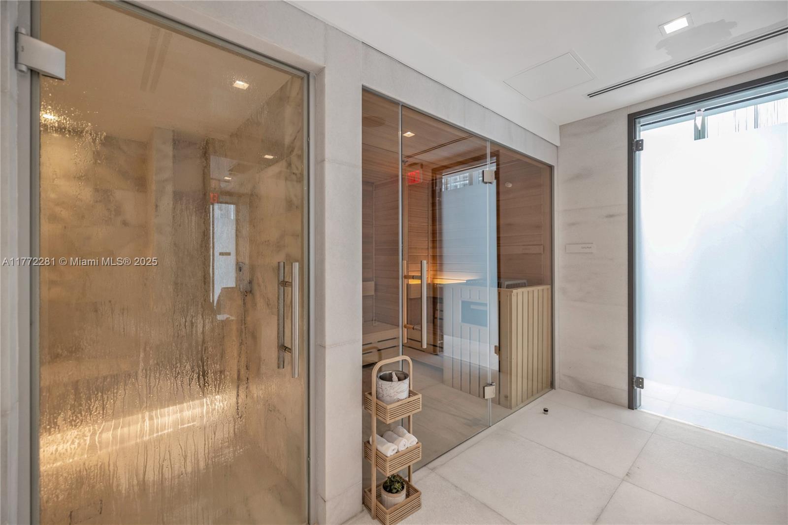 Missoni Baia - Residential