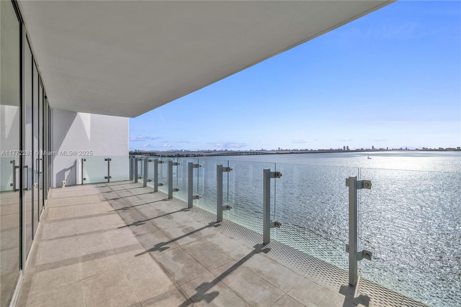 Missoni Baia - Residential