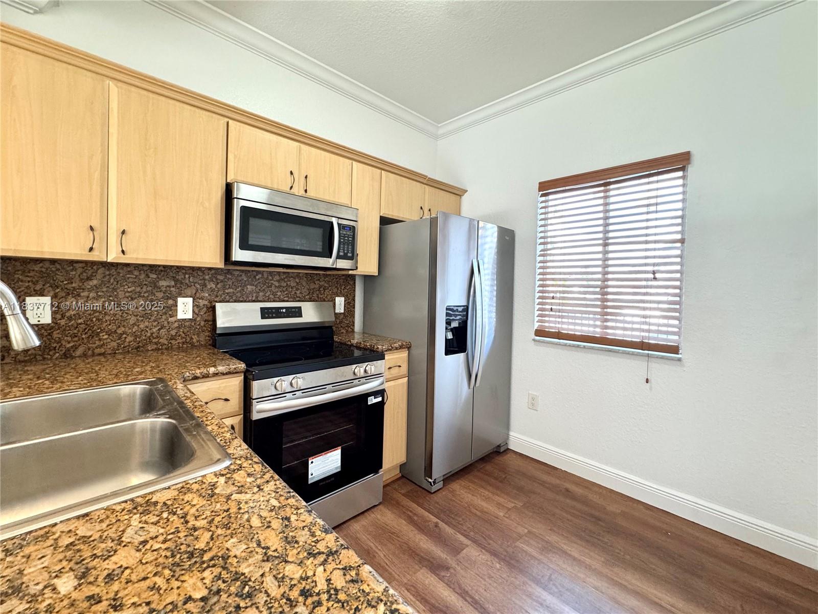 11667 NE 18th Dr 11667