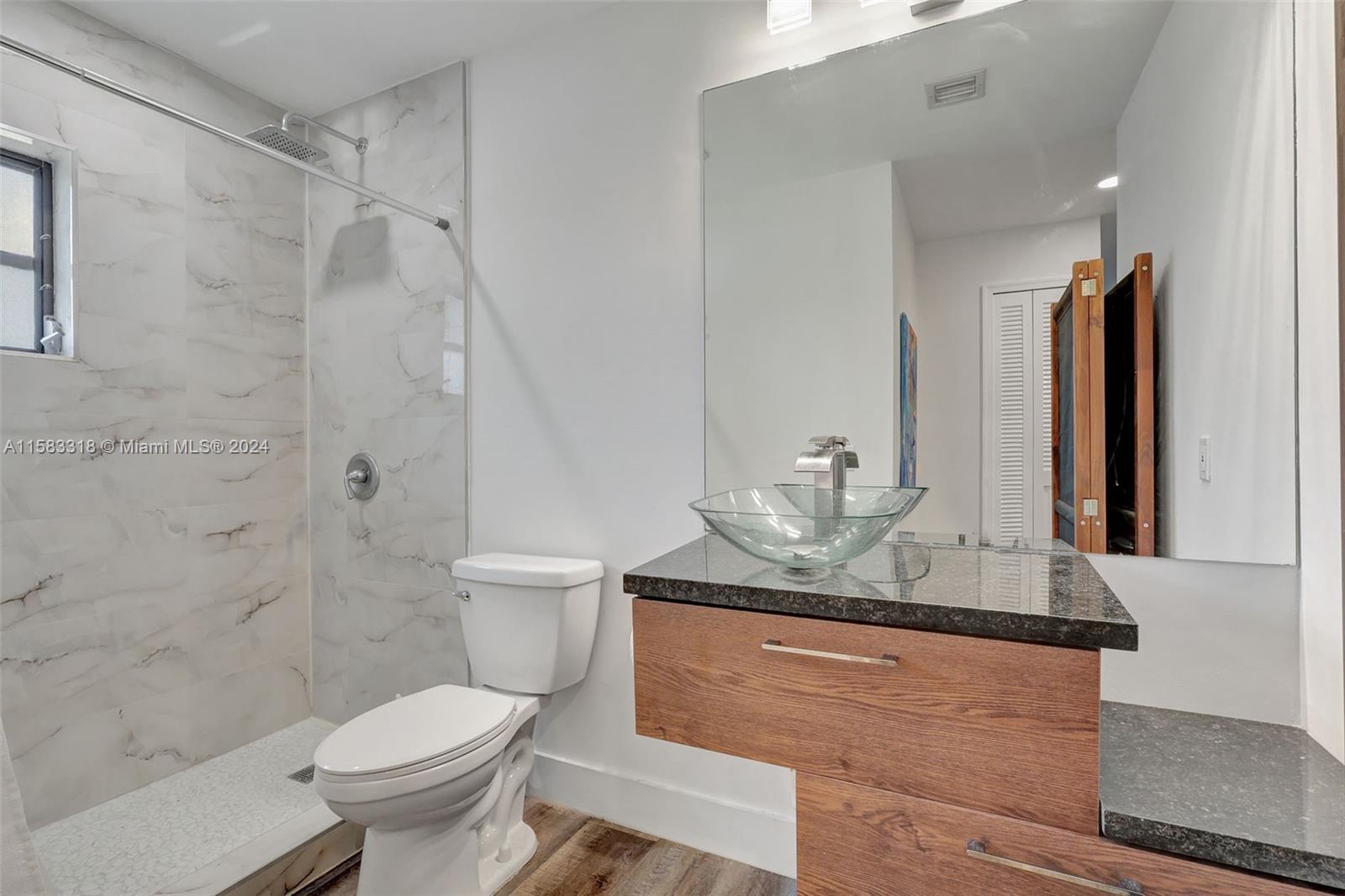GREENTREE VILLAS CONDO - Residential Lease