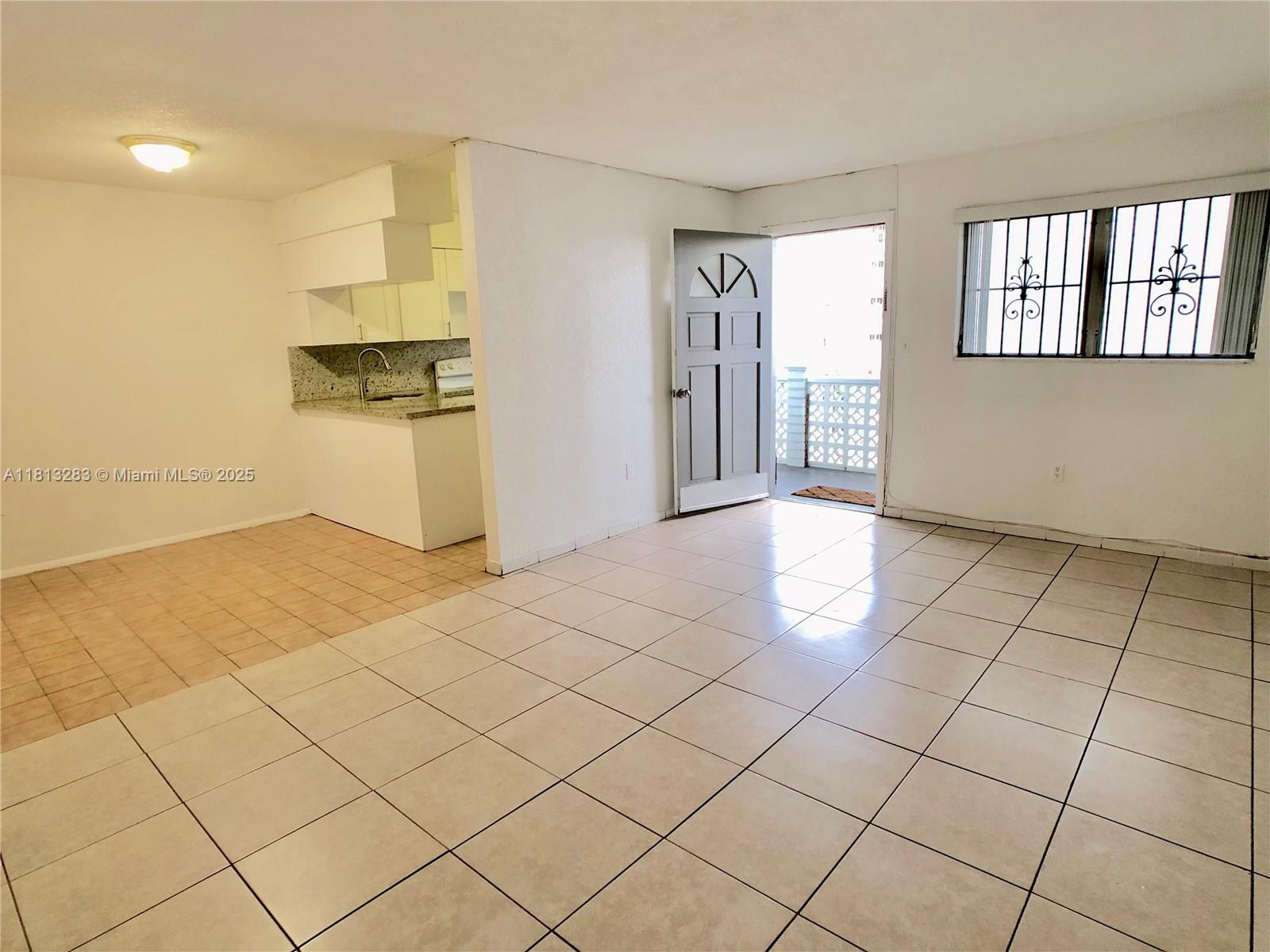 1620 West Ave 603