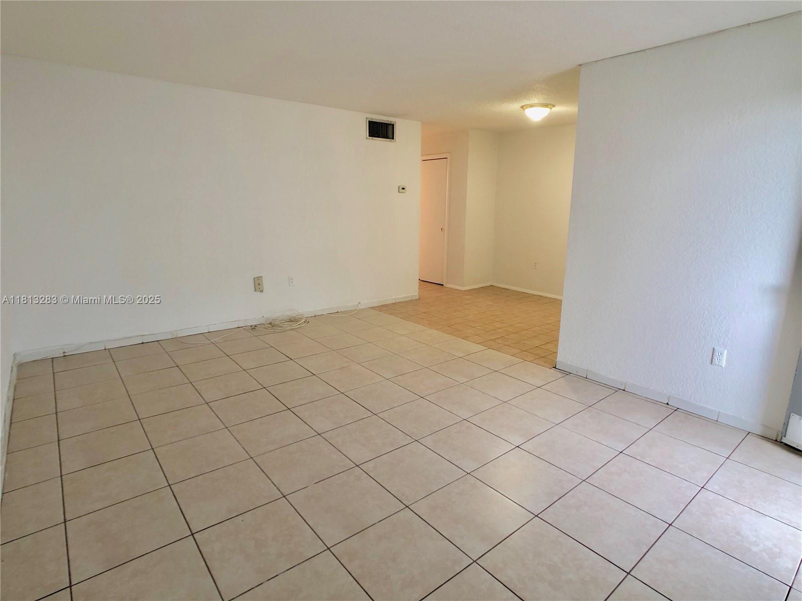 1620 West Ave 603