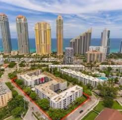 LE CARTIER CONDO - Residential Lease