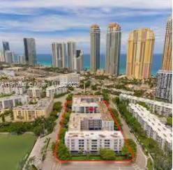 LE CARTIER CONDO - Residential Lease