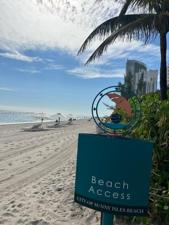 LE CARTIER CONDO - Residential Lease