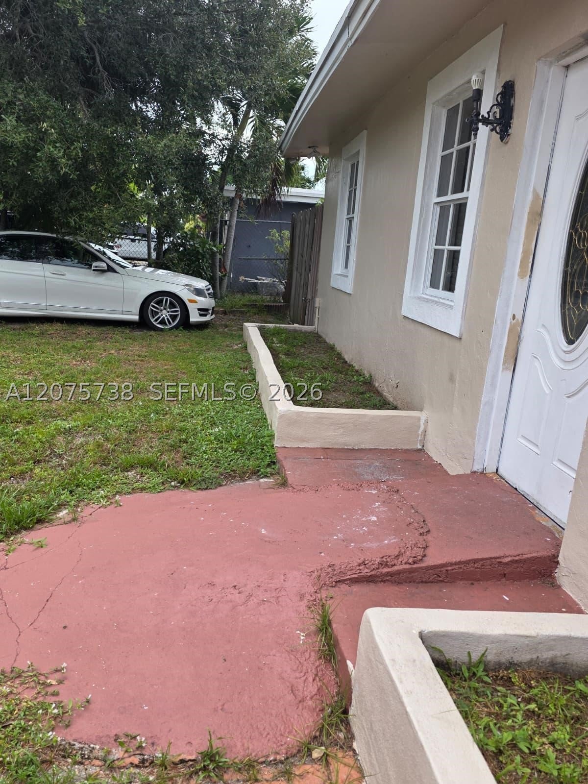 4570 SW 39th St