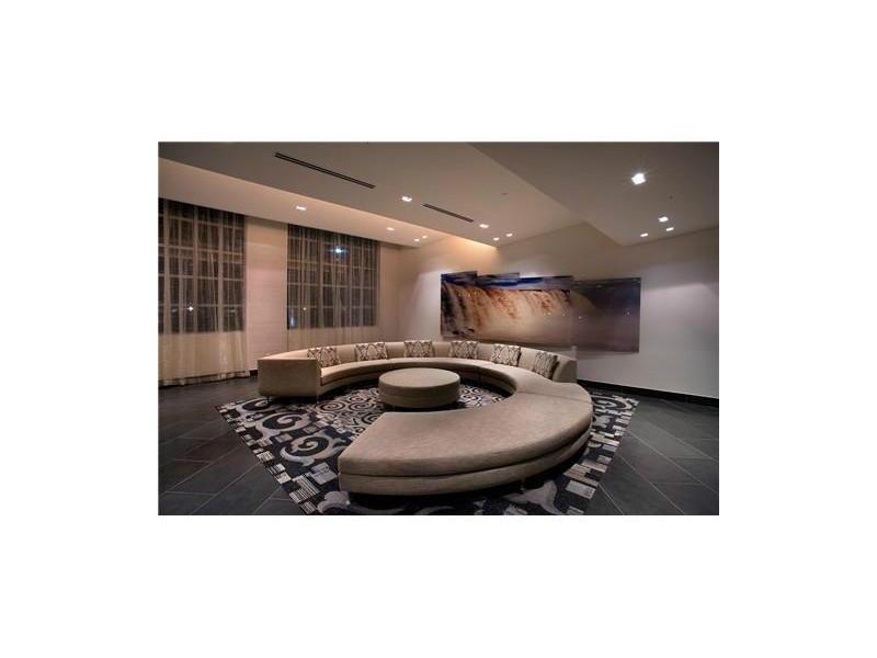 FOUR MIDTOWN MIAMI CONDO - Residential Lease