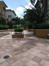 VILLA BARI CONDO - Residential Lease