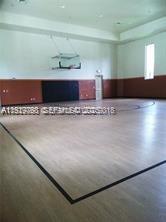 VILLA BARI CONDO - Residential Lease