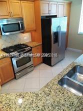 VILLA BARI CONDO - Residential Lease