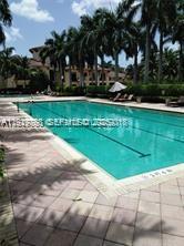VILLA BARI CONDO - Residential Lease