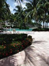 VILLA BARI CONDO - Residential Lease