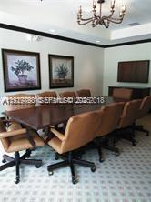 VILLA BARI CONDO - Residential Lease