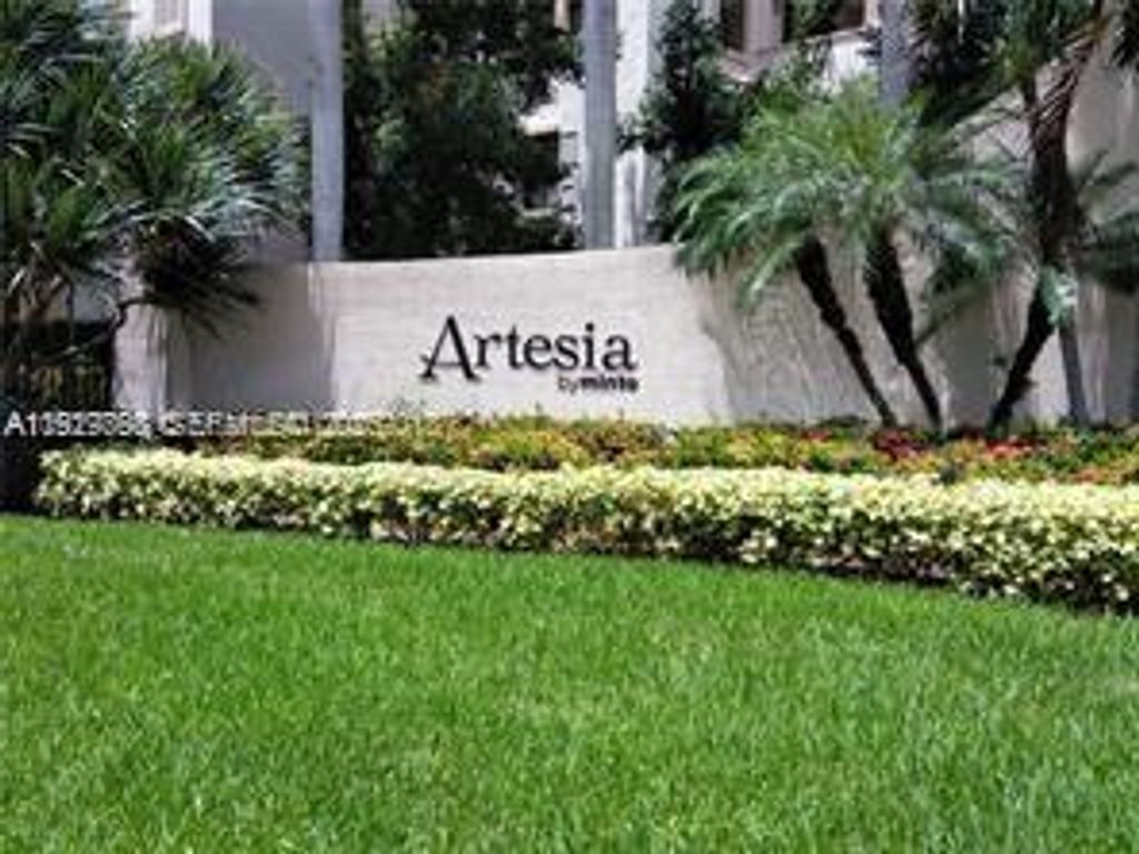 Photo of 2901 NW 126th Ave #2-325, Sunrise, FL 33323 (MLS # A11929768)