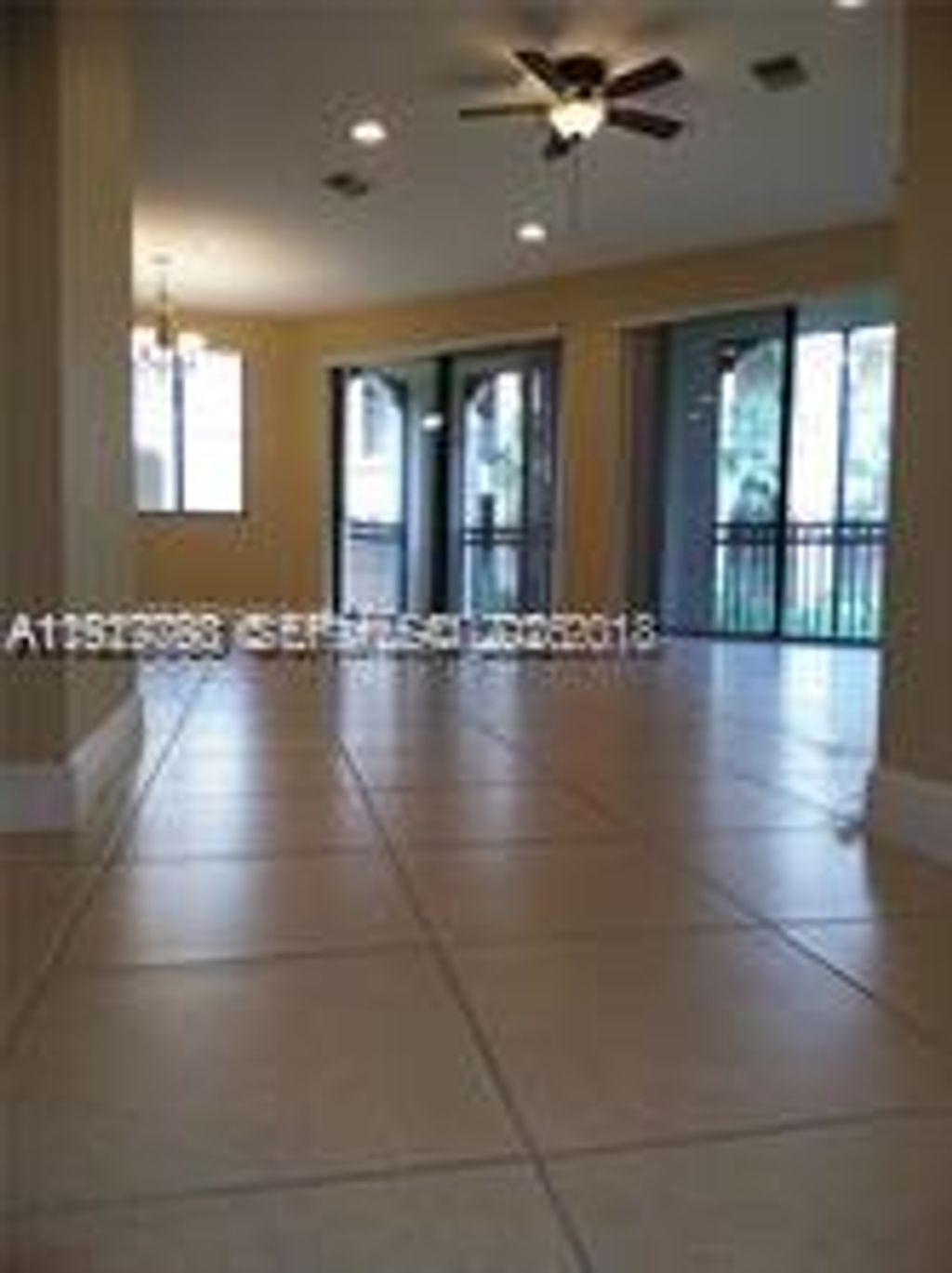 Photo of 2901 NW 126th Ave #2-325, Sunrise, FL 33323 (MLS # A11929768)