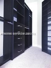 VILLA BARI CONDO - Residential Lease