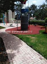 VILLA BARI CONDO - Residential Lease