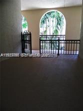 VILLA BARI CONDO - Residential Lease