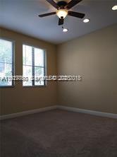 VILLA BARI CONDO - Residential Lease