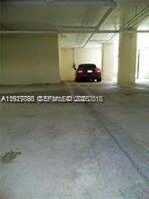 VILLA BARI CONDO - Residential Lease