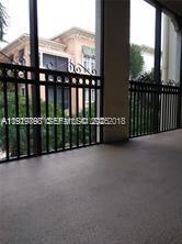 VILLA BARI CONDO - Residential Lease