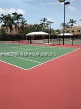 VILLA BARI CONDO - Residential Lease