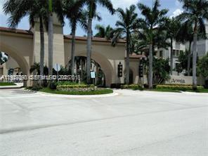 VILLA BARI CONDO - Residential Lease