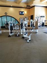 VILLA BARI CONDO - Residential Lease